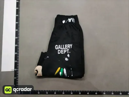 __qc_other__ d:2026-06-05