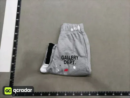 __qc_other__ d:2026-05-11