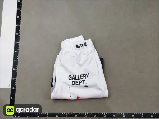 __qc_other__ d:2026-04-26