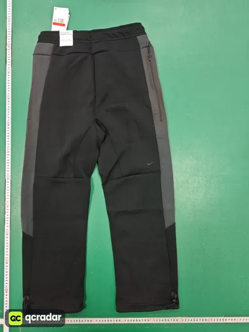 __qc_other__ d:2026-03-27