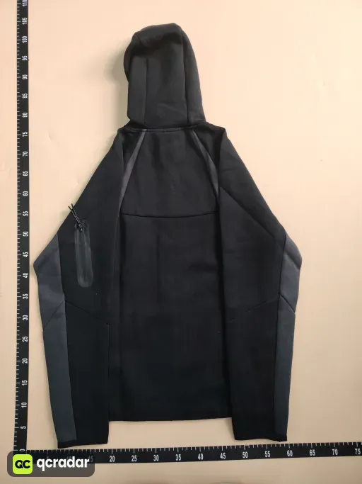__qc_other__ d:2026-05-24