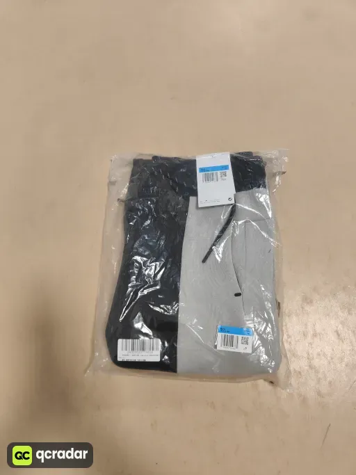 __qc_other__ d:2026-10-10