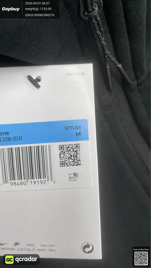 __qc_other__ d:2026-04-30