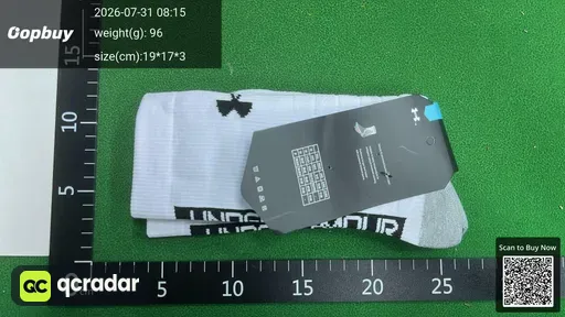 SKU 452390
