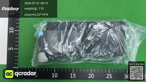 SKU 452392