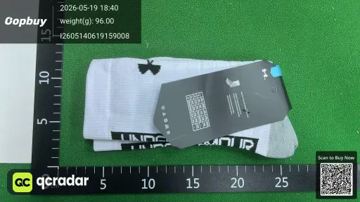 __qc_other__ d:2026-05-19