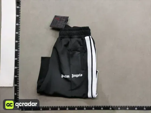 __qc_other__ d:2026-04-25