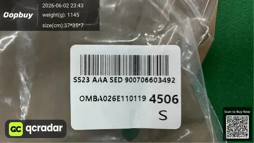 __qc_other__ d:2026-06-02