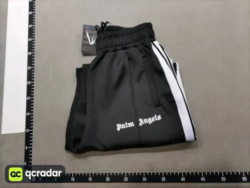 __qc_other__ d:2026-04-16