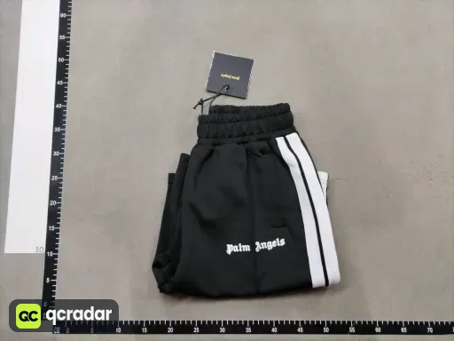 __qc_other__ d:2026-03-24