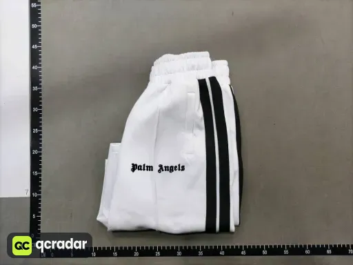 __qc_other__ d:2026-04-17
