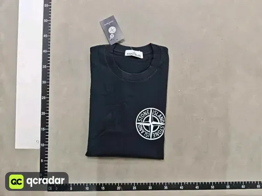 __qc_other__ d:2026-05-30