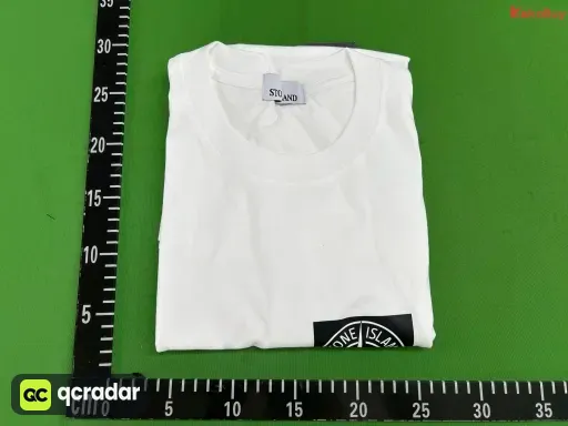 1-40:34