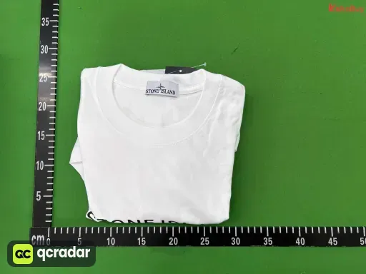 1-40:03