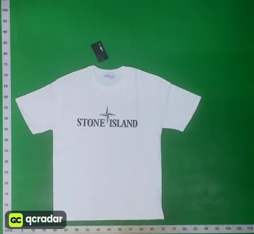 __qc_other__ d:2026-06-24