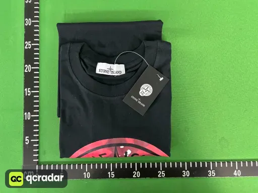 尺码:XXL