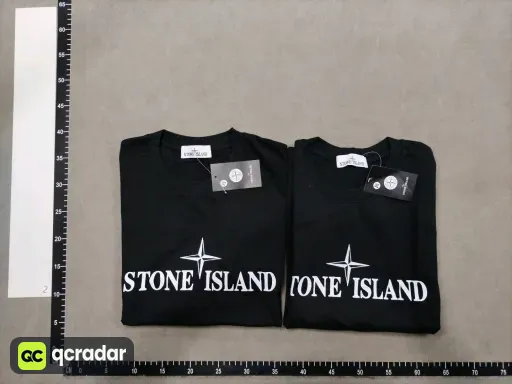 __qc_other__ d:2026-04-14