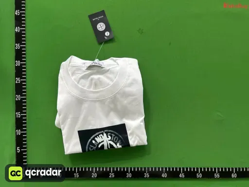1-40:11