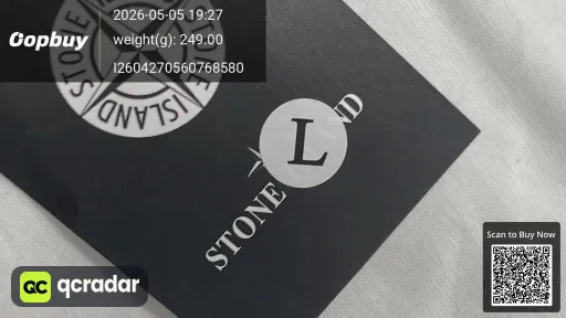 __qc_other__ d:2026-05-05