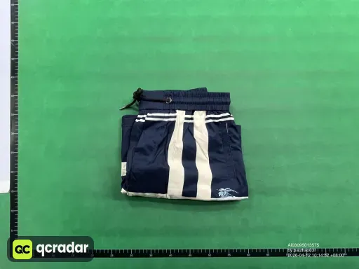 尺码:3XL