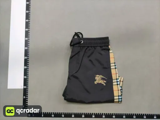 __qc_other__ d:2026-06-02