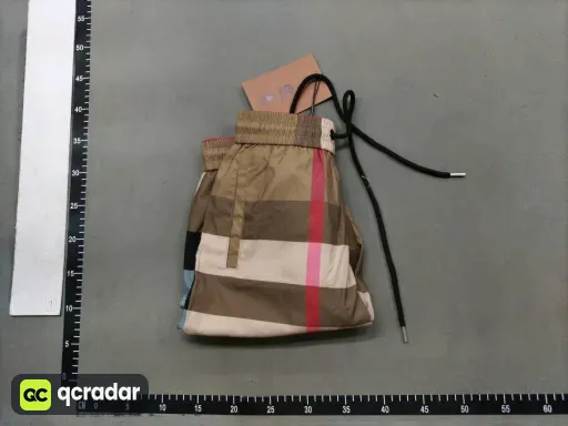 __qc_other__ d:2026-06-18
