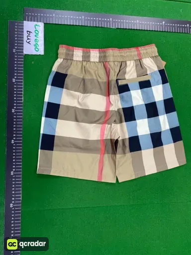 style: 020105110