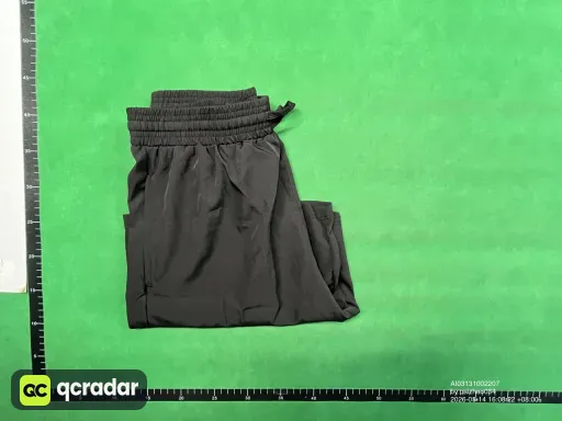 尺码:XL
