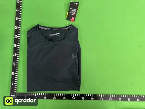 尺码:XL