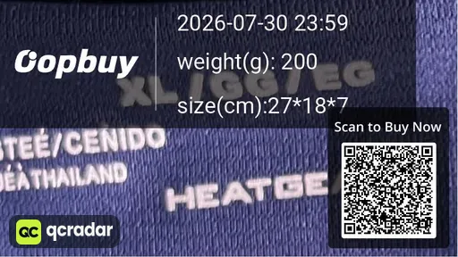 SKU 290757