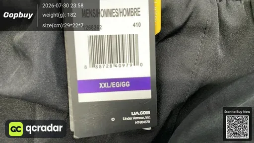 SKU 508736