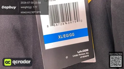 SKU 508734