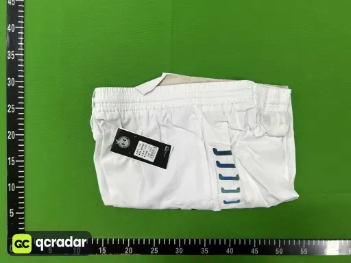 尺码:XXXL