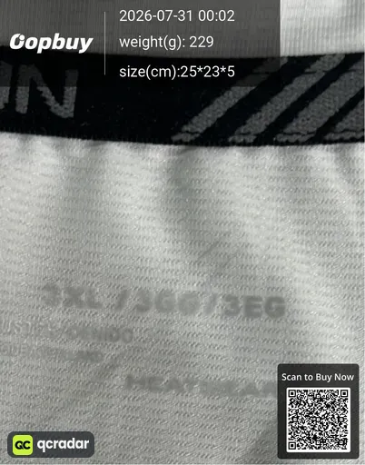 SKU 290725