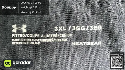 SKU 290737