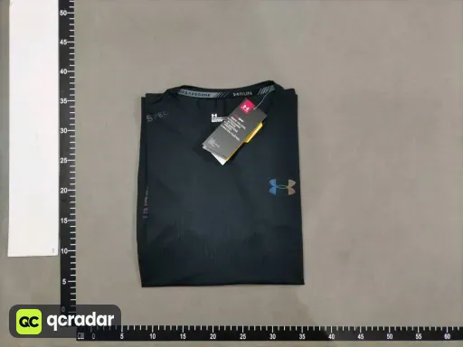__qc_other__ d:2026-06-19