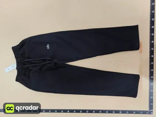 __qc_other__ d:2026-10-22