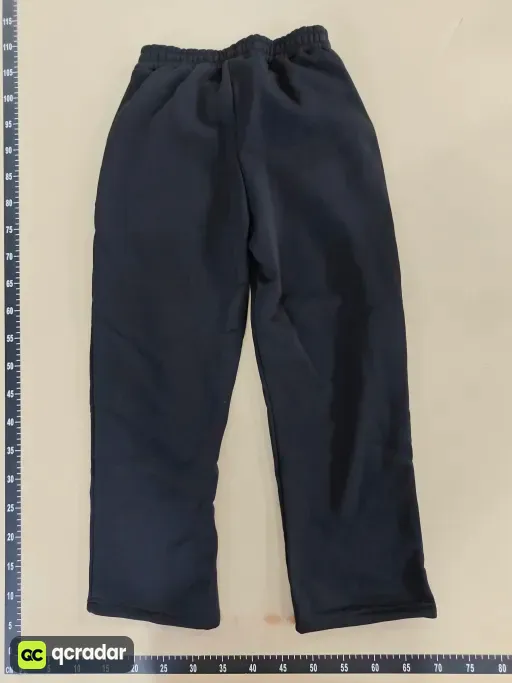 __qc_other__ d:2026-08-09