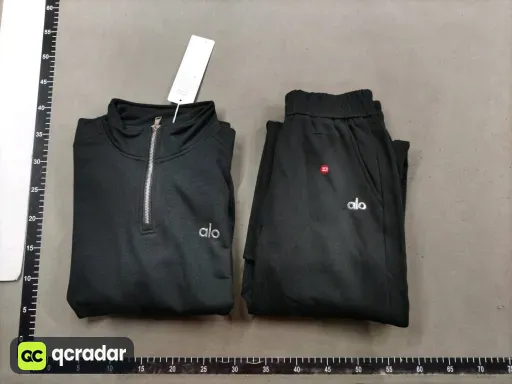 __qc_other__ d:2026-07-04