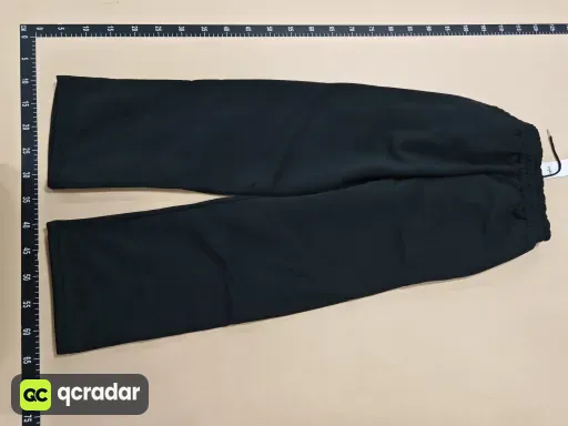 __qc_other__ d:2026-08-06