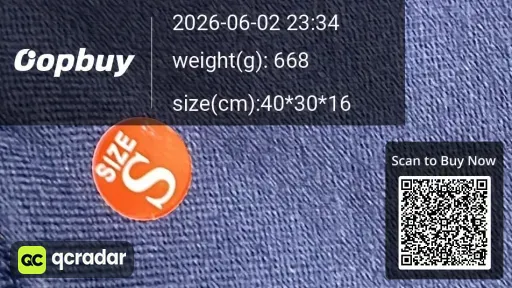 __qc_other__ d:2026-06-02