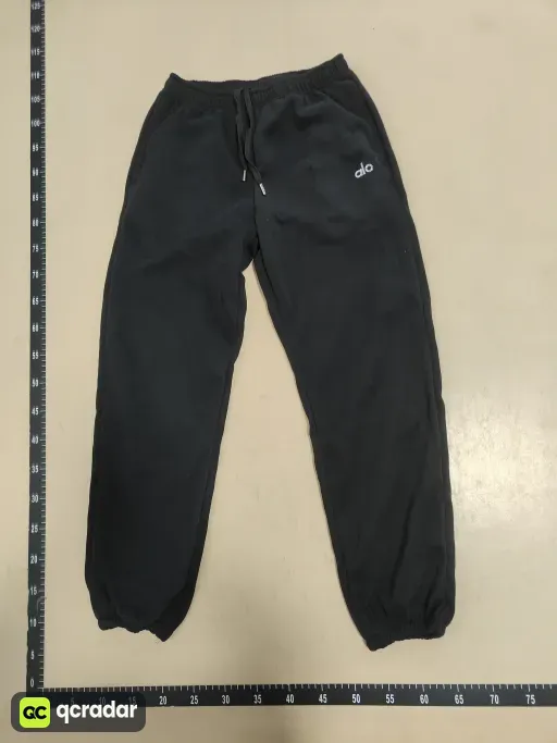 __qc_other__ d:2026-09-20