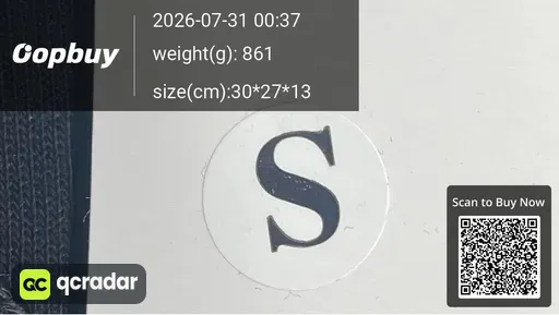 SKU 435541