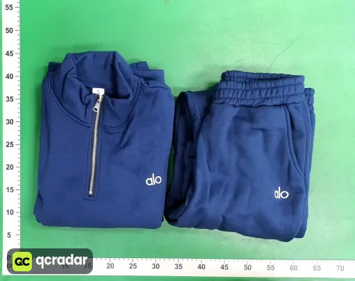 __qc_other__ d:2026-08-02