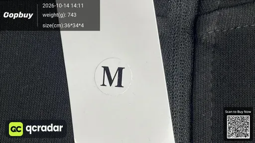 SKU 435567