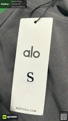 SKU 435577