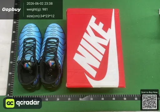 __qc_other__ d:2026-06-02