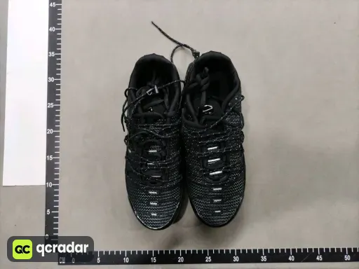 __qc_other__ d:2026-05-04
