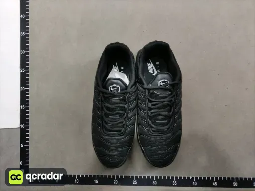 __qc_other__ d:2026-05-03
