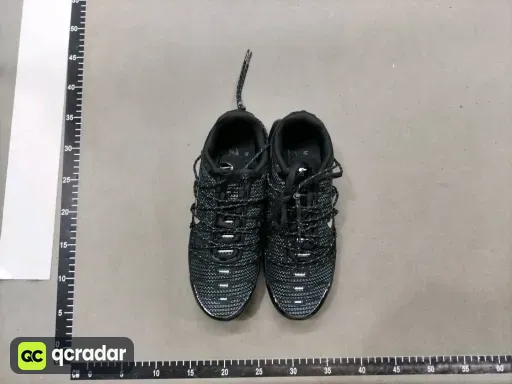 __qc_other__ d:2026-07-13